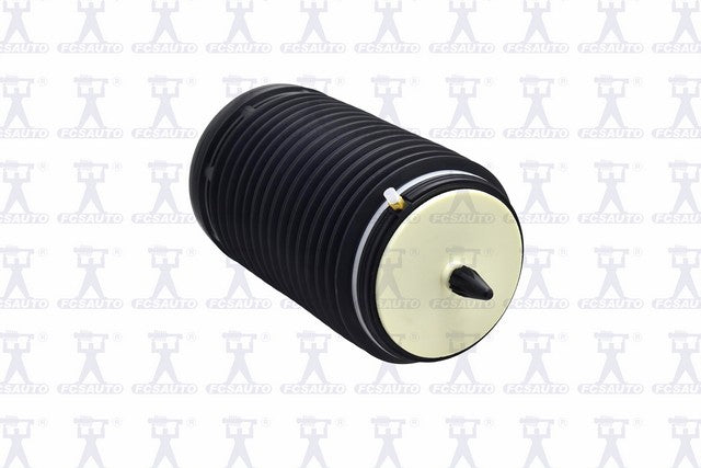 Air Suspension Spring FCS Automotive Q4039