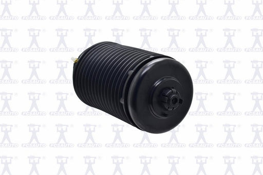 Air Suspension Spring FCS Automotive Q4040