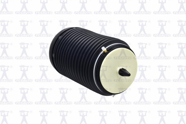 Air Suspension Spring FCS Automotive Q4040