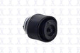 Air Suspension Spring FCS Automotive Q4043