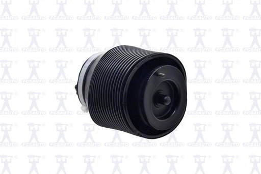 Air Suspension Spring FCS Automotive Q4043