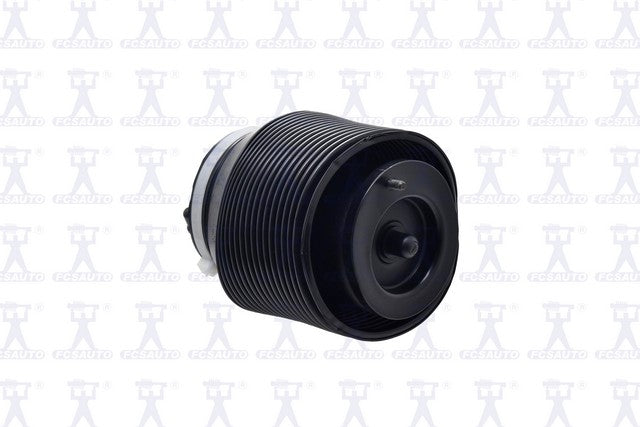 Air Suspension Spring FCS Automotive Q4043
