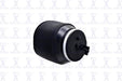 Air Suspension Spring FCS Automotive Q4043