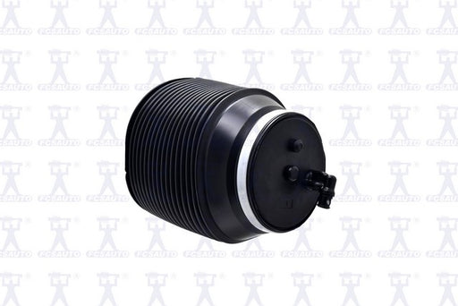 Air Suspension Spring FCS Automotive Q4043