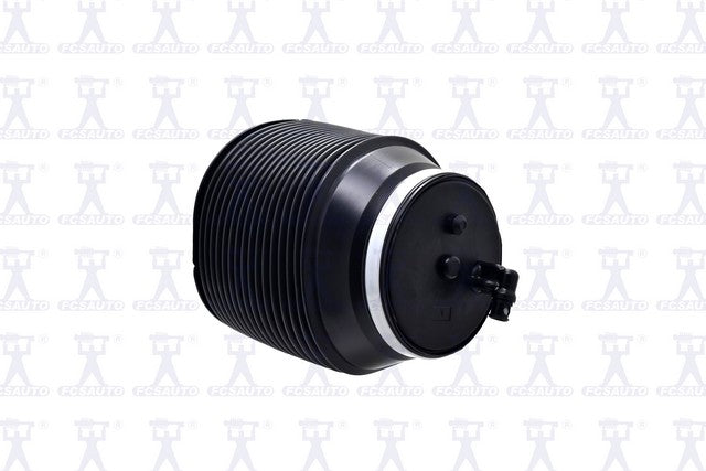 Air Suspension Spring FCS Automotive Q4043