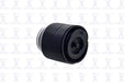 Air Suspension Spring FCS Automotive Q4044