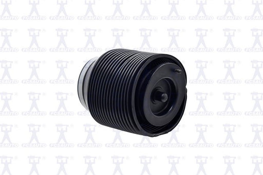 Air Suspension Spring FCS Automotive Q4044