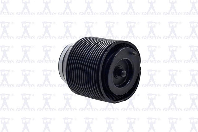Air Suspension Spring FCS Automotive Q4044