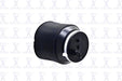 Air Suspension Spring FCS Automotive Q4044