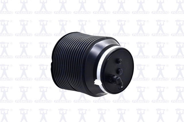 Air Suspension Spring FCS Automotive Q4044