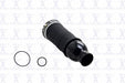 Air Suspension Spring FCS Automotive Q9001