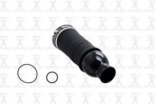 Air Suspension Spring FCS Automotive Q9001