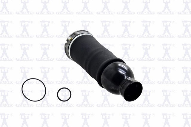 Air Suspension Spring FCS Automotive Q9001