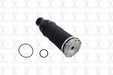 Air Suspension Spring FCS Automotive Q9001