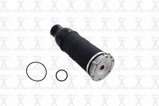 Air Suspension Spring FCS Automotive Q9001
