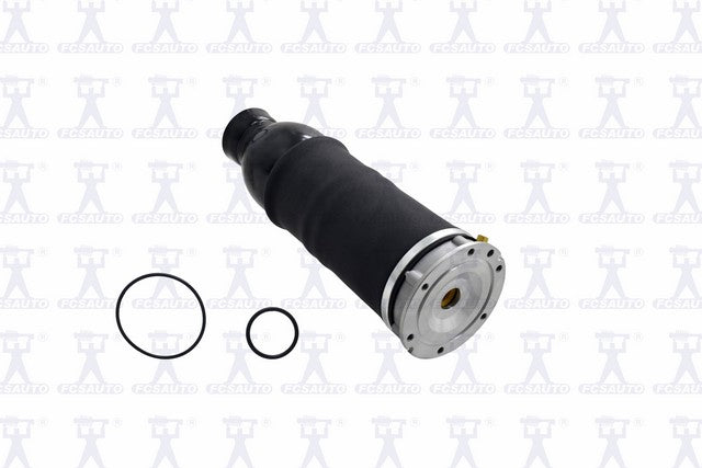 Air Suspension Spring FCS Automotive Q9001