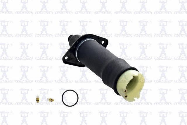 Air Suspension Spring FCS Automotive Q9002