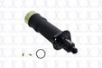 Air Suspension Spring FCS Automotive Q9002