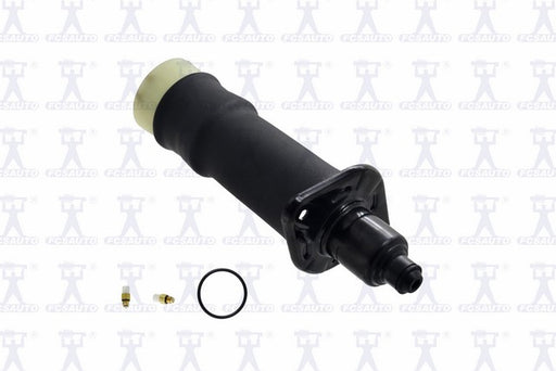 Air Suspension Spring FCS Automotive Q9002
