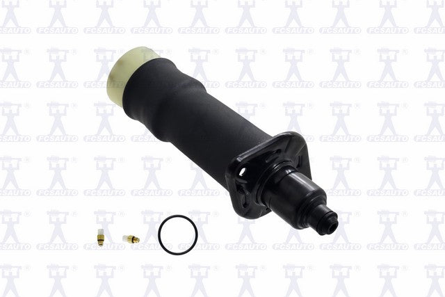 Air Suspension Spring FCS Automotive Q9002