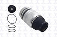 Air Suspension Spring FCS Automotive Q9011