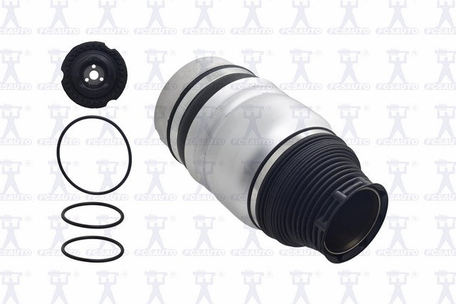 Air Suspension Spring FCS Automotive Q9011