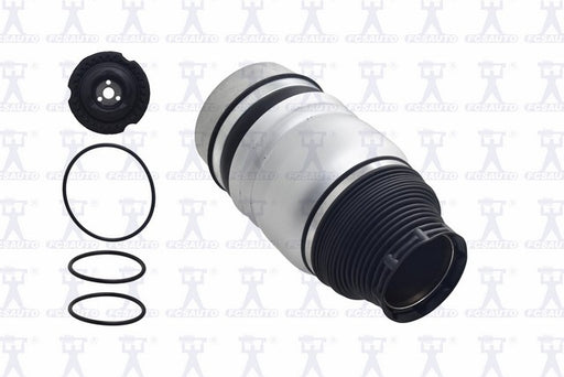 Air Suspension Spring FCS Automotive Q9012