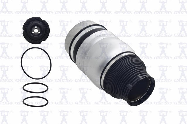 Air Suspension Spring FCS Automotive Q9012