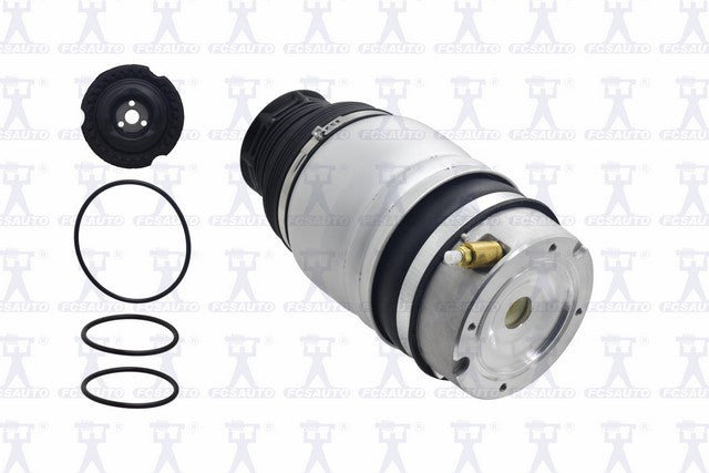 Air Suspension Spring FCS Automotive Q9012