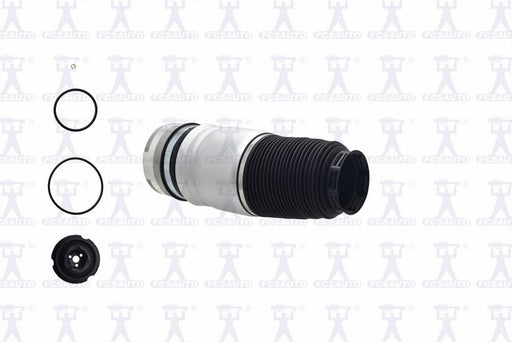 Air Suspension Spring FCS Automotive Q9013