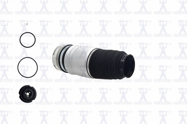 Air Suspension Spring FCS Automotive Q9013