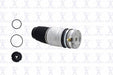 Air Suspension Spring FCS Automotive Q9013
