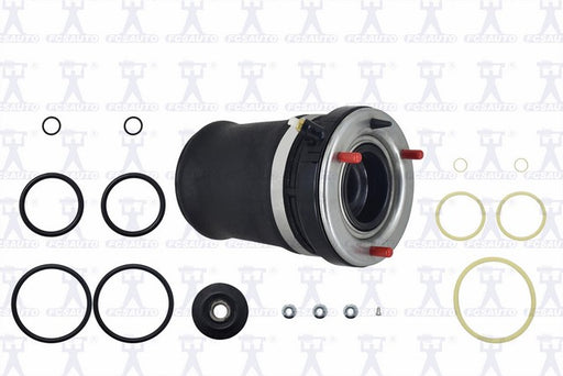 Air Suspension Spring FCS Automotive Q9023