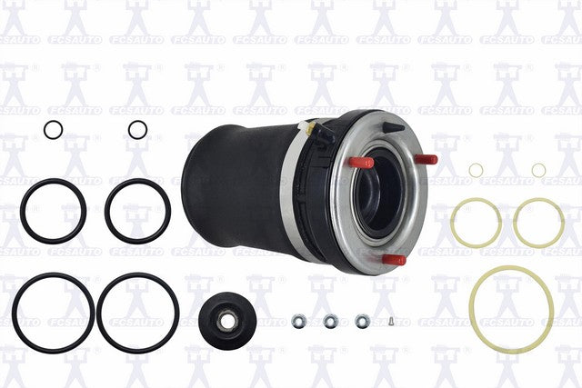 Air Suspension Spring FCS Automotive Q9023