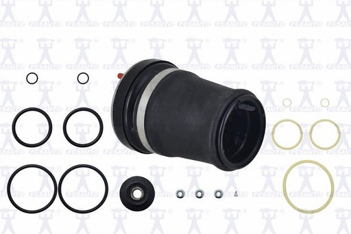 Air Suspension Spring FCS Automotive Q9023