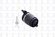 Air Suspension Spring FCS Automotive Q9031