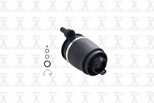 Air Suspension Spring FCS Automotive Q9031