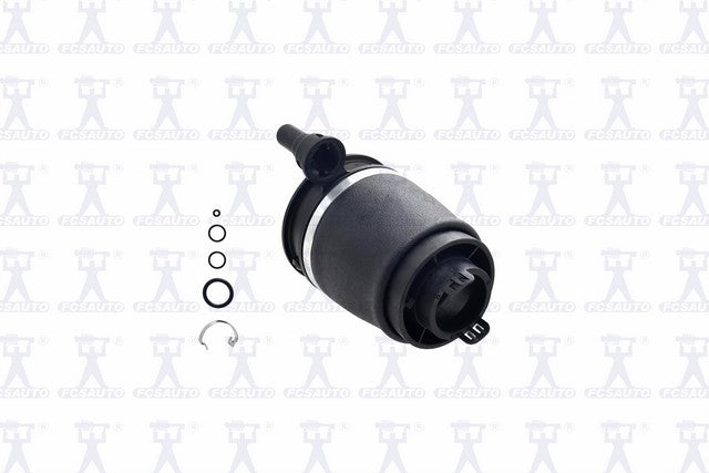 Air Suspension Spring FCS Automotive Q9031