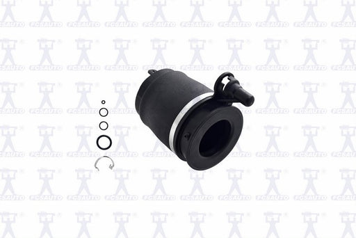 Air Suspension Spring FCS Automotive Q9031