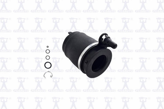 Air Suspension Spring FCS Automotive Q9031