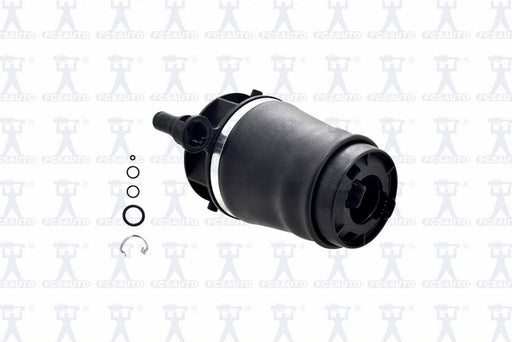 Air Suspension Spring FCS Automotive Q9032