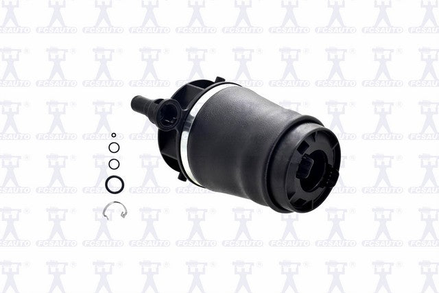 Air Suspension Spring FCS Automotive Q9032