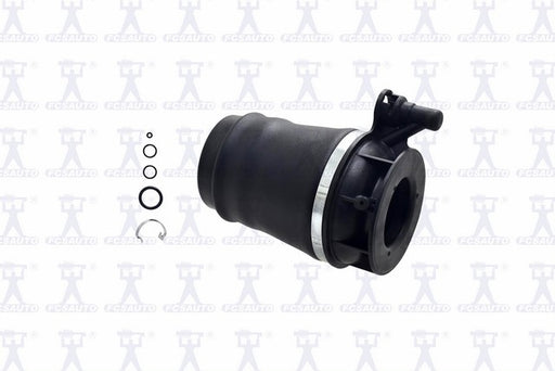 Air Suspension Spring FCS Automotive Q9032
