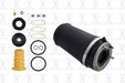 Air Suspension Spring FCS Automotive Q9043