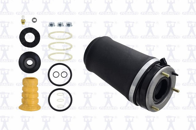 Air Suspension Spring FCS Automotive Q9043