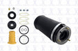 Air Suspension Spring FCS Automotive Q9044
