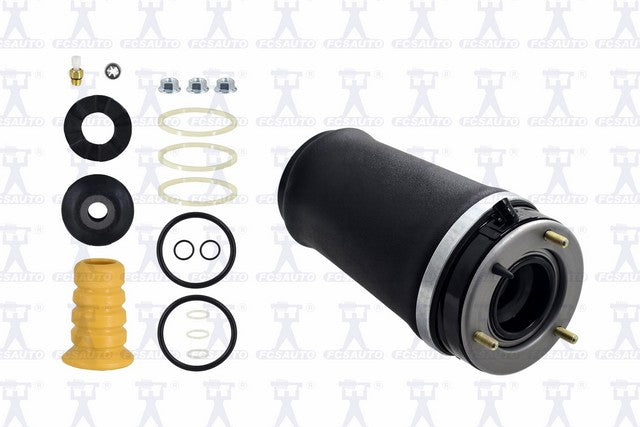 Air Suspension Spring FCS Automotive Q9044