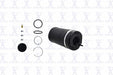 Air Suspension Spring FCS Automotive Q9054
