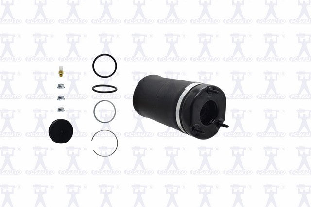 Air Suspension Spring FCS Automotive Q9054