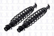 Suspension Shock Absorber Conversion Kit FCS Automotive SC00001